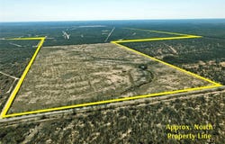 2104 CR 440, Alice, TX 78332
