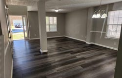 2382 Temple View Drive, Snellville, GA 30078
