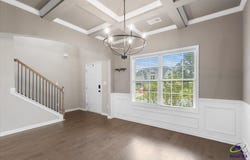 133 W River Cane Run, Perry, GA 31069