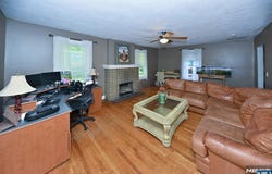 51 High, Montclair, NJ 07042