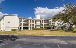 2700 BAYSHORE Boulevard, DUNEDIN, FL 34698