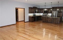 455 S Highway 7, Girard, KS 66743