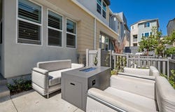 725 Hazel, Rancho Mission Viejo, CA 92694