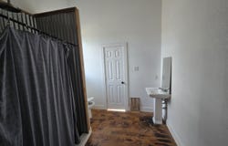 21805 Senior Rd, Von Ormy, TX 78073