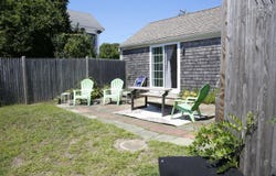 2653 Main Street, Chatham, MA 02633