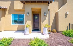 200 Oak Hill, Lompoc, CA 93436
