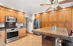 482 Franklin Lane, Elk Grove Village, IL 60007