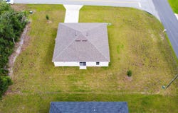 17294 SW 39TH Circle, OCALA, FL 34473