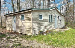 5059 Half Moon, Lake, MI 48632