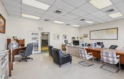 111 N 2nd St., Alpine, TX 79830