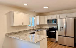 12256 AUTUMN RIDGE Lane, UNIONVILLE, VA 22567