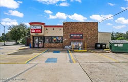 2009 N Cocoa Boulevard, Cocoa, FL 32922