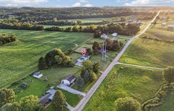 5901 Wilson Road NW, Lancaster, OH 43130