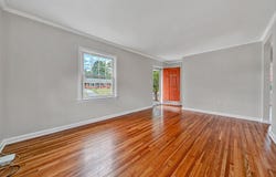 2646 Edgewood St SW, Roanoke, VA 24015