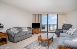 1415 Ocean Shore Boulevard, Ormond Beach, FL 32176