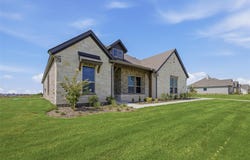 930 County Road 200, Valley View, TX 76272