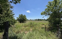SE 251 Road, Warrensburg, MO 64093