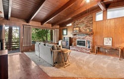 23672 Rocky Dell, Crestline, CA 92325