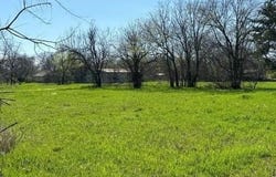 350 E San Antonio Avenue, Cooper, TX 75432