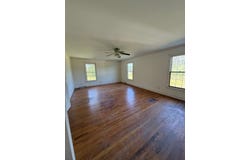 412 Ringgold Rd, Danville, VA 24586