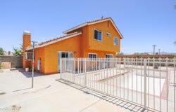 38605 Bitter Root Road, Palmdale, CA 93550