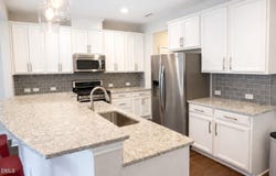 112 Monarda Way, Hillsborough, NC 27278