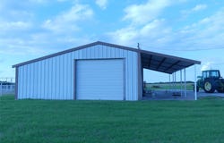 644 Macs Grocery Road, Bowie, TX 76230