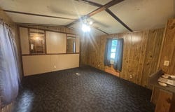 3134 Sheltons Rd, Drakes Branch, VA 23937