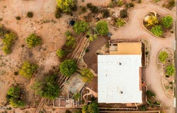 4932 N WINCHESTER Road, Apache Junction, AZ 85119