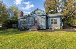 7124 County Road 2, Bloomfield, NY 14469