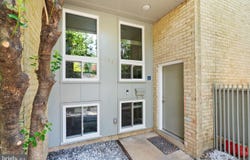 11041 SAFFOLD WAY, RESTON, VA 20190