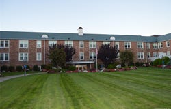 75 Noble Street, Lynbrook, NY 11563