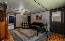 407 Ramsey Rd, Winfield, TN 37892