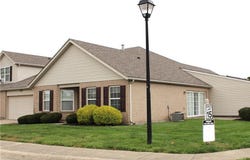 4000 Twin Lakes Circle, Englewood, OH 45315