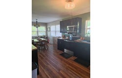 723 St. Charles, Moberly, MO 65270