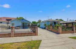 6608 Ira, Bell Gardens, CA 90201