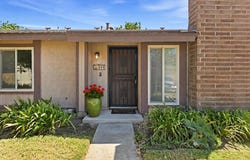 554 Fruit Tree Way, Oceanside, CA 92058