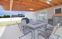 3406 5th Street E, Lewiston, ID 83501
