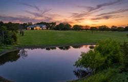2524 S Robinson Dr, Robinson, TX 76706