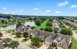 408 Pierview Way, Boiling Springs, SC 29613