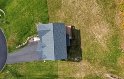 16 McDonald Court, New Windsor, NY 12553