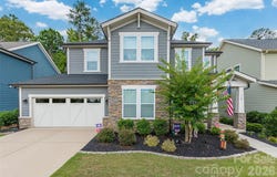 720 Yellow Jessamine Drive, Clover, SC 29710