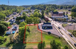 WINCHESTER Road, CRESAPTOWN, MD 21502