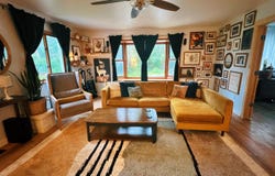 18444 M-32 W, Hillman, MI 49746