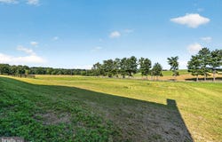 4354 BRUBAKER Way, IJAMSVILLE, MD 21754