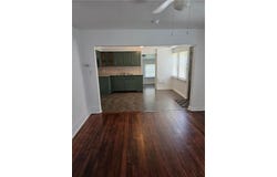 315 W 3rd Avenue, Garnett, KS 66032