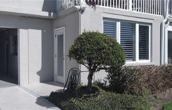 2131 Lakeview Drive, Sebring, FL 33870