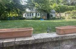 142 Springfield St, Springfield, MA 01107