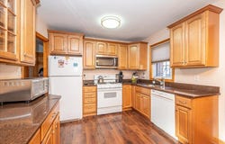 58-24 Clearview Expressway, Oakland Gardens, NY 11364
