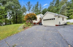 30 W Sutton Rd, Sutton, MA 01590